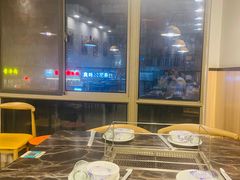 -红棚子肚绷·徐州烧烤(南京店)