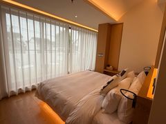 -苏州姑苏小院·东花里酒店