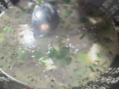 -金鹏口味馆(湘潭县城金鹏小区店)