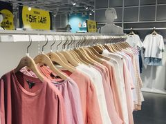 -NOME(太阳百货店)
