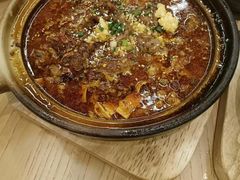 -付掌柜在成都·热炒砂锅集(金禾店)
