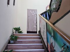 -品茗轩茶楼(江川路店)