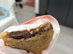 -粉粉乐鲷鱼烧(美罗城店)