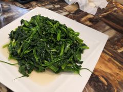 -九佰碗家常菜(华威桥店)