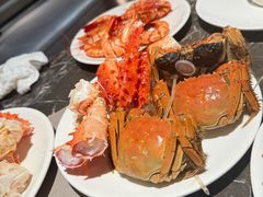 -曲水兰亭(北京四惠店)