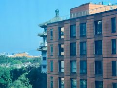 -北京饭店