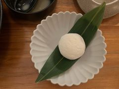 -沃野Oii(青年湖店)