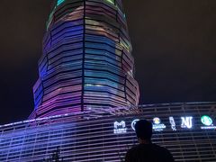 -PAULANER普拉那德国啤酒花园(千玺广场店)