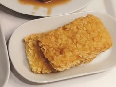 -宜家·瑞典风味餐厅(武汉荟聚中心店)