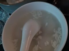 -金色印象·HiFi影音·按摩足疗(南滨印象店)