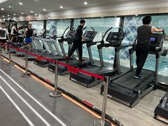 -一兆韦德(万源城店)