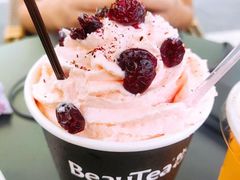 -BeauTea水仙(coco park店)