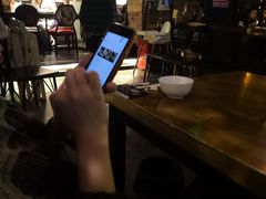 -别院里音乐餐酒吧(双流航空港店)