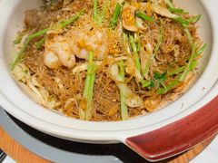 -新雅(丰盛里店)