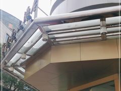 -新纪元大酒店