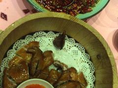 -胡桃里音乐酒馆(四道口店)