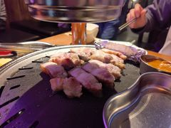 -济州爱肉堂(总店)