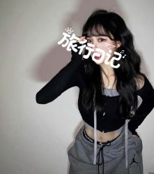-环球蝶上美业连锁