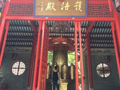 iphone_upload_pic-国恩寺
