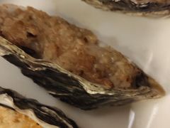 -旺顺阁海鲜广场(亚运村店)