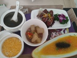 -武汉百佳妇产医院