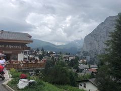 -希尔特峰