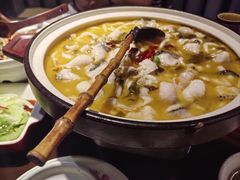 -火宫殿·湘菜小吃·商务宴请·生日聚会(东塘店)