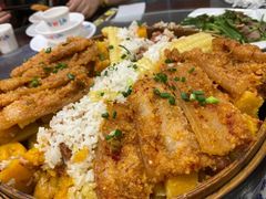 -徐鼎盛民间菜(微电园店)