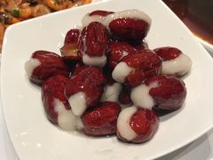 -老吉士(环贸iapm店)