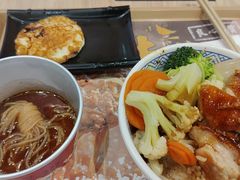 -吉野家(复兴路第二餐厅店)