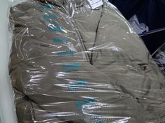 -福奈特洗衣·洗鞋·奢侈品护理(环球港店)