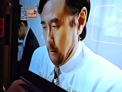-星聚会KTV X Party(上海真如中海环宇城店)