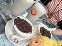 -义顺牛奶公司