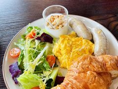 -LIN COFFEE CO(龙珠达店)