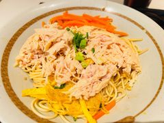 -永和大王(梅家浜店)
