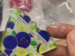 -极拉图·现制冰淇淋(大卫城店)
