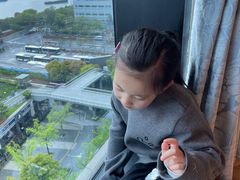 -上海小南国(正大店)