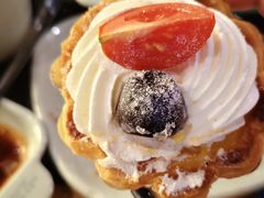 -梨花自助烤肉(乐宾店)