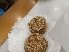 -聚宝源(牛街创始店)