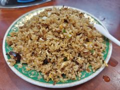 -菌之家·专业纯野生菌火锅·特色炒菌