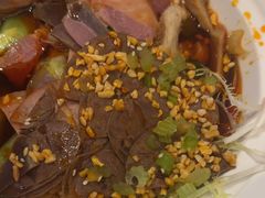 -聚鑫阁江浙菜·非遗传承技艺(青村帝华园店)