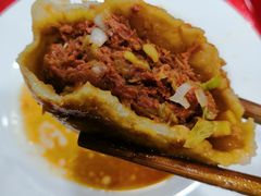 -白魁老号饭庄(安内店)