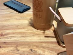 -陇上秦轩biangbiang面(萧山万象汇店)
