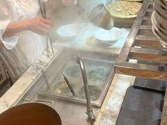 -苏州吴江盛虹万丽酒店-燃餐厅(盛泽店)
