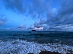 -石梅湾艾美度假酒店