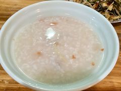 -桐梓锅贴饺(桃源东路店)