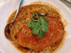 -珍宝海鲜JUMBO Seafood(尚嘉店)