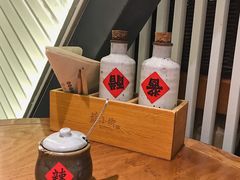 -苏小柳手工点心(人民广场分院)
