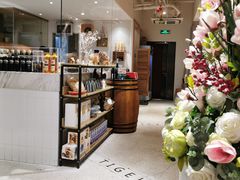 -ALLORA意大利餐厅(丰盛里店)
