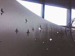 -天玑高空江景餐厅&酒吧Sky Secret Restaurant&Bar